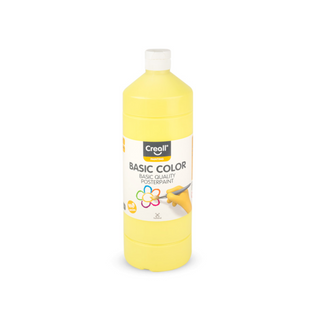 Creall | Basic color 1L