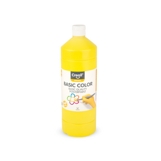 Creall | Basic color 1L