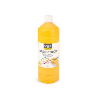 Creall | Basic color 1L