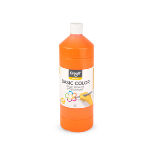 Creall | Basic color 1L