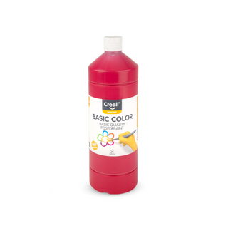 Creall | Basic color 1L