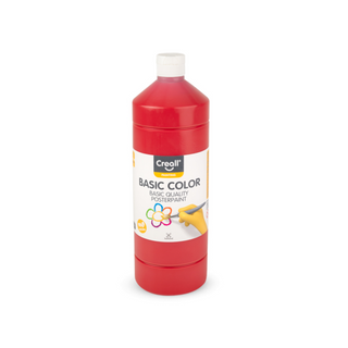 Creall | Basic color 1L