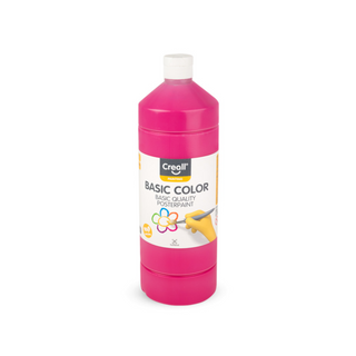 Creall | Basic color 1L