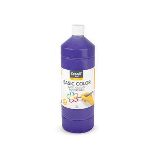 Creall | Basic color 1L