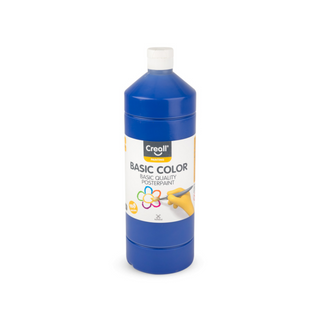 Creall | Basic color 1L