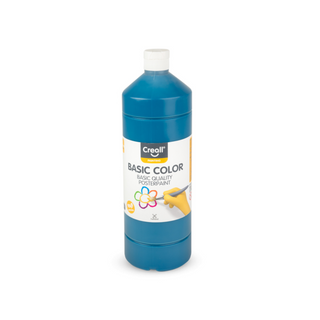 Creall | Basic color 1L