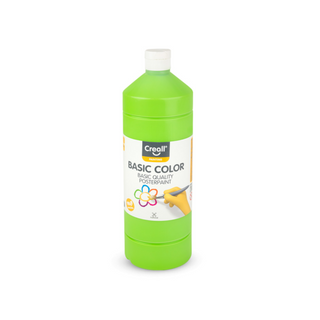 Creall | Basic color 1L