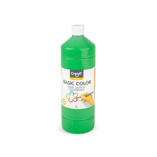 Creall | Basic color 1L