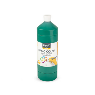 Creall | Basic color 1L