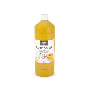 Creall | Basic color 1L