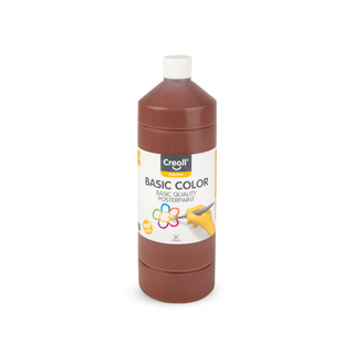 Creall | Basic color 1L