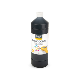 Creall | Basic color 1L