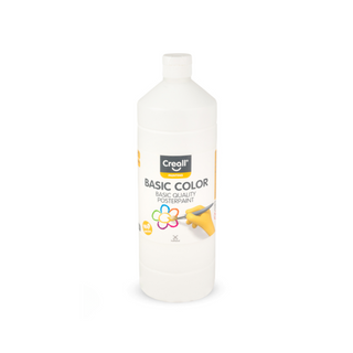 Creall | Basic color 1L