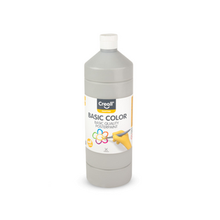 Creall | Basic color 1L