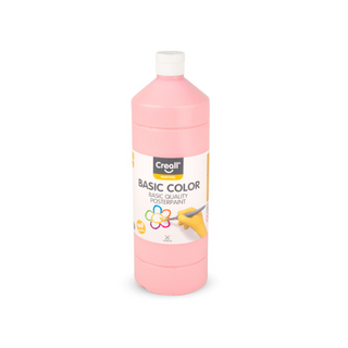 Creall | Basic color 1L