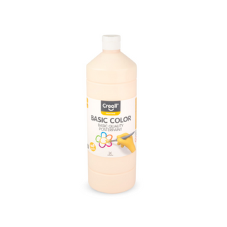 Creall | Basic color 1L