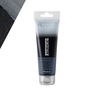 Schmincke | AKADEMIE Acryl color Acrylfarbe 120ml Tuben