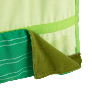 HABA  | Türtheater - Puppenspieltheater für Handpuppen