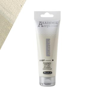 Schmincke | AKADEMIE Acryl color Acrylfarbe 120ml Tuben