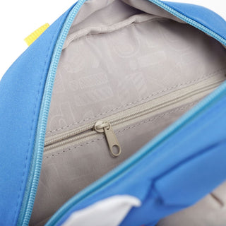 SigiKid | Pfötchen-Rucksack Bär