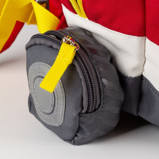 SigiKid | Themen-Rucksack Feuerwehr