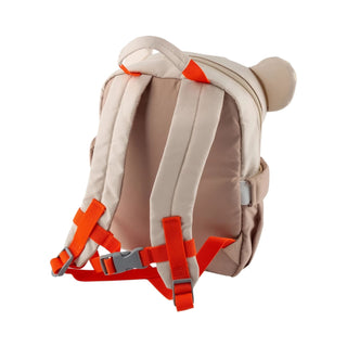 SigiKid | Pfötchen-Rucksack Koala