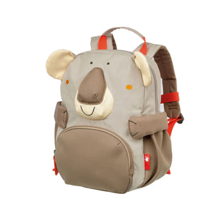 SigiKid | Pfötchen-Rucksack Koala
