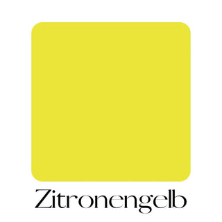 Marpa Jansen | Tonzeichenpapier A3 50 x 130g/m²