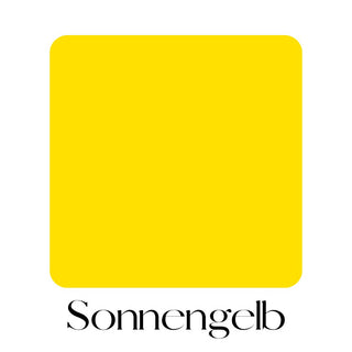 Marpa Jansen | Tonzeichenpapier A3 50 x 130g/m²