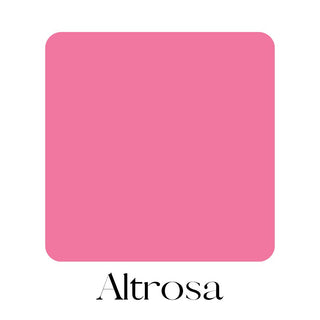 Marpa-Jansen | Construction paper A4 100 x 130g/m²