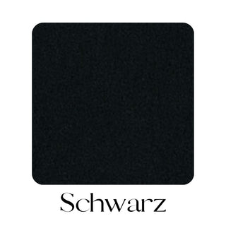 Marpa Jansen | Tonzeichenpapier A3 50 x 130g/m²