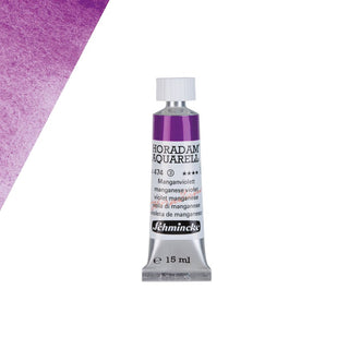 Schmincke | Horadam Aquarellfarbe Tuben 5ml & 15ml