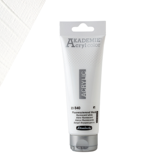 Schmincke | AKADEMIE Acryl color Acrylfarbe 120ml Tuben
