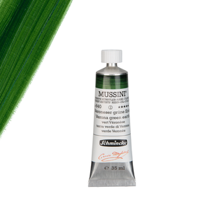 Schmincke | Mussini Ölfarbe 35ml