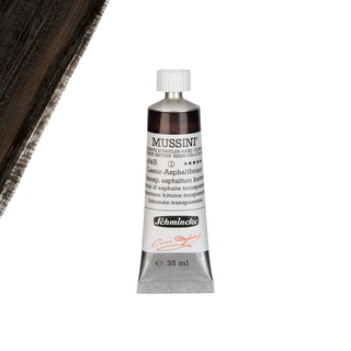 Schmincke | Mussini Ölfarbe 35ml