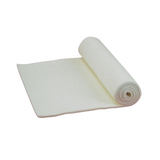 ABIG | Druckfilz als Zwischenlage für Druckpresse - Racher