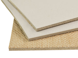 ABIG | Linolschnitt Linolplatte 3,2 mm Grau ungehärtet leicht zu schneiden - Racher