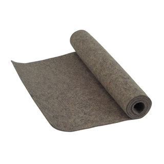 ABIG | Papier-Schöpf Set und Zubehör - Racher