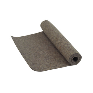 ABIG | Papier-Schöpf Set und Zubehör - Racher