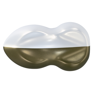 Schmincke | AERO SHINE Airbrush Farbe Gold & Silber 28ml