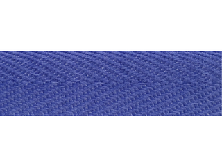 Deka | Permanent Stoffmalfarbe 25 ml für helle Stoffe