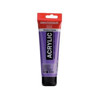 Amsterdam | Acrylic Acrylfarbe 120ml hochpigmentiert & lichtecht - Racher