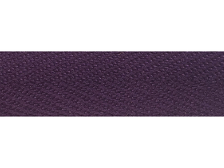 Deka | Permanent Stoffmalfarbe 25 ml für helle Stoffe