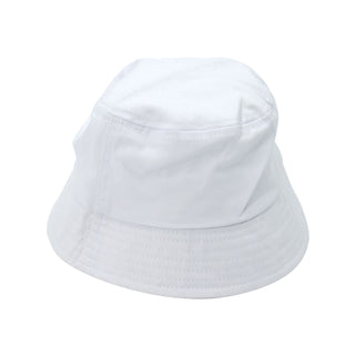 Avantgarde | Fischerhut zum Bemalen - Racher