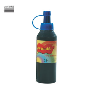 Avantgarde | Nachfüllfarbe für Mega-Stempelkissen - Racher