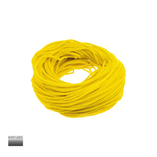 Avantgarde | Pfeifenreiniger 120cm verschiedene Farben - Racher