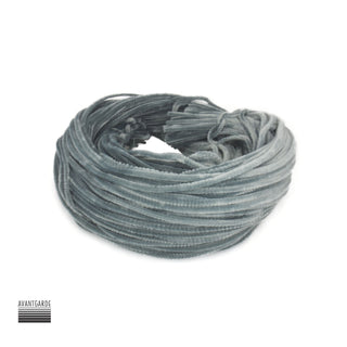 Avantgarde | Pfeifenreiniger 120cm verschiedene Farben - Racher