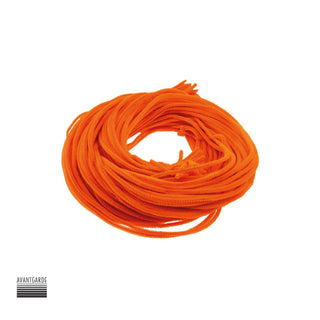 Avantgarde | Pfeifenreiniger 120cm verschiedene Farben - Racher