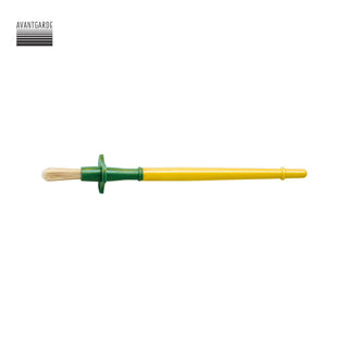 Avantgarde | Picasso Kreativwerkzeug Bunt in 3 Grössen Mal- und Basteltechniken - Racher