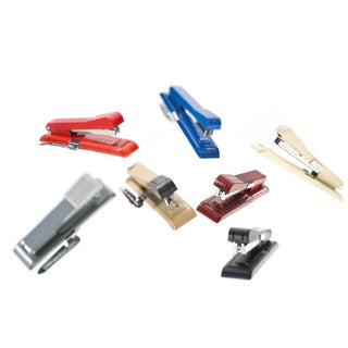 Bostitch | Heftgerät B8 klassischer Heftapparat - Racher